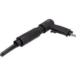 Yato YT-09910, Black, 1 cm, 4500 RPM, 13 m/s², 100 dB, 100 dB