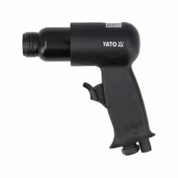 Yato YT-09910 rotary hammer 4500 RPM