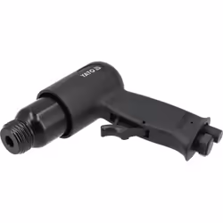 Yato YT-09910 rotary hammer 4500 RPM