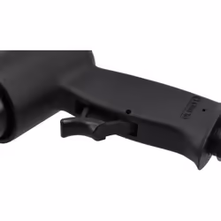 Yato YT-09910 rotary hammer 4500 RPM - Additional view 4