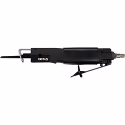 Yato YT-09955, Black, 9000 spm, 78 dB, 89 dB, 23 m/s², Compressed air