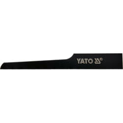 Yato YT-09959 power jigsaw accessory 5 pc(s)