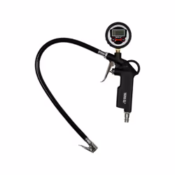 Yato YT-23702, Air compressor accessory kit, Yato, Male, 1 pc(s), 0.44 m