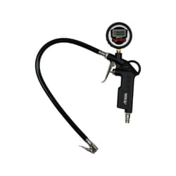 Yato YT-23702 air compressor accessory 1 pc(s) Air compressor accessory kit