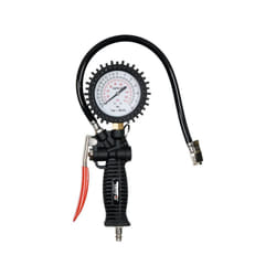Yato YT-23703 air compressor accessory 1 pc(s) Air compressor accessory kit