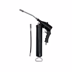 Yato YT-07057, 1.45 kg, 1 pc(s)