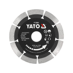 Yato YT-59961 angle grinder accessory