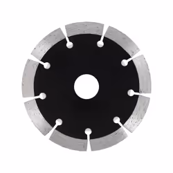 Yato YT-59961 angle grinder accessory