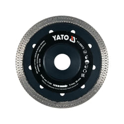 Yato YT-59972 angle grinder accessory