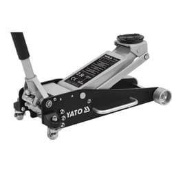 Yato YT-17205 vehicle jack/stand