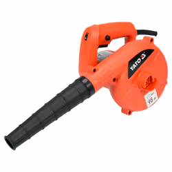 Yato YT-85170