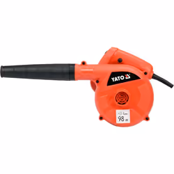 Yato YT-85170 leaf blower 600 W