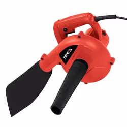 Yato YT-85170 leaf blower 600 W - Additional view 4