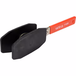 Yato YT-06805, 1 pc(s)