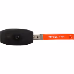 Yato YT-06805 vehicle repair/maintenance