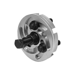 Yato YT-06341 car cam, timing, valvetrain / component