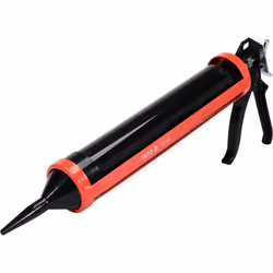 Yato YT-67580 caulking gun Skeleton caulking gun