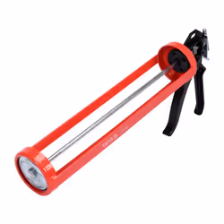 Yato YT-67580 caulking gun Skeleton caulking gun
