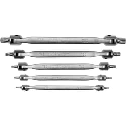 Yato YT-05320 torx key
