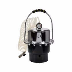 Yato YT-06845, 9 kg, 1 pc(s)