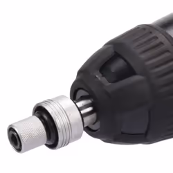 Yato YT-82021 power wrench 1/2" 2600 RPM 600 N⋅m Black, Red 1020 W - Additional view 7