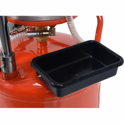 Yato YT-07190 vehicle repair/maintenance Pneumatic oil pump