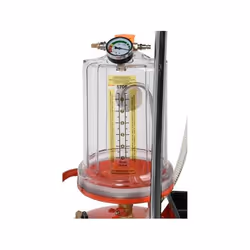 Yato YT-07190 vehicle repair/maintenance Pneumatic oil pump - Additional view 4