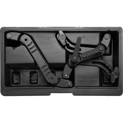 Yato YT-06008 vehicle repair/maintenance