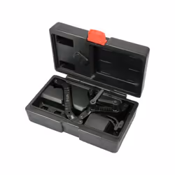 Yato YT-06008 vehicle repair/maintenance