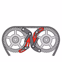 Yato YT-06008 vehicle repair/maintenance