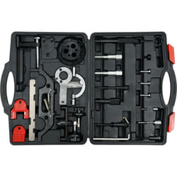 Yato YT-06007 vehicle repair/maintenance