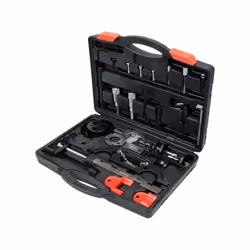 Yato YT-06007 vehicle repair/maintenance