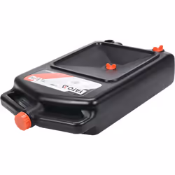 Yato YT-06995, 600 mm, 330 mm, 110 mm, 1 pc(s)