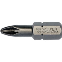Yato YT-04712 screwdriver bit