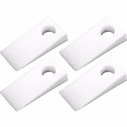Yato YT-67370, 100 mm, 50 mm, 25 mm, 4 pc(s)