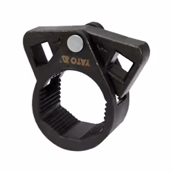 Yato YT-06162, 1 pc(s)