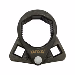 Yato YT-06162 vehicle repair/maintenance