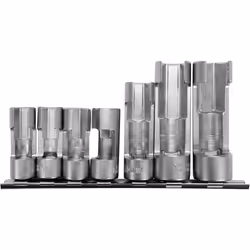 Yato YT-17508, 7 pc(s)