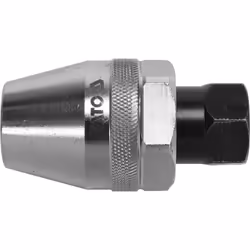 Yato YT-06256