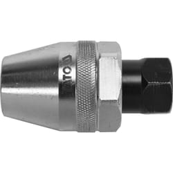 Yato YT-06256 screw/bolt extractor 1 pc(s)