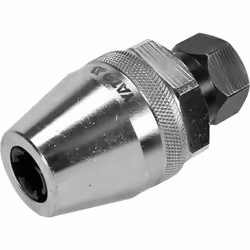 Yato YT-06256 screw/bolt extractor 1 pc(s)