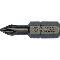 Yato YT-04742 screwdriver bit