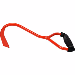 Yato YT-79910 hardware hook J-hook Open end hook