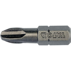 Yato YT-04762 screwdriver bit