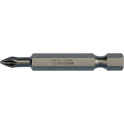 Yato YT-04772 screwdriver bit