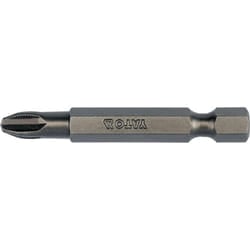 Yato YT-04792 screwdriver bit