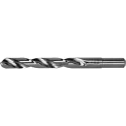 Yato YT-44238 drill bit