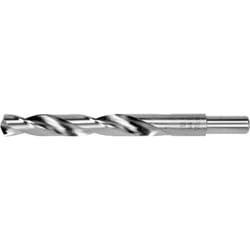Yato YT-44239 drill bit