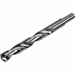 Yato YT-44239 drill bit