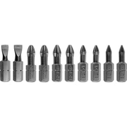Yato YT-04822 screwdriver bit